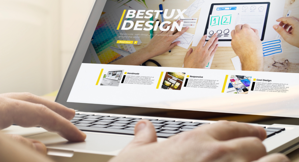 websitenaam veranderen met behoud van SEO waarde